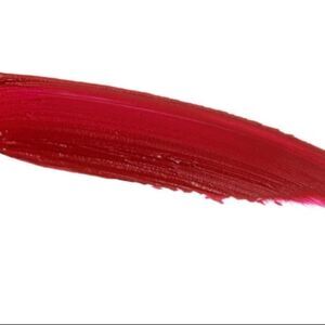 NWT RealHer LadyLove Liquid Lipstick- I Am Tough